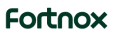 Fortnox