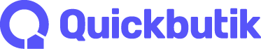 Quickbutik