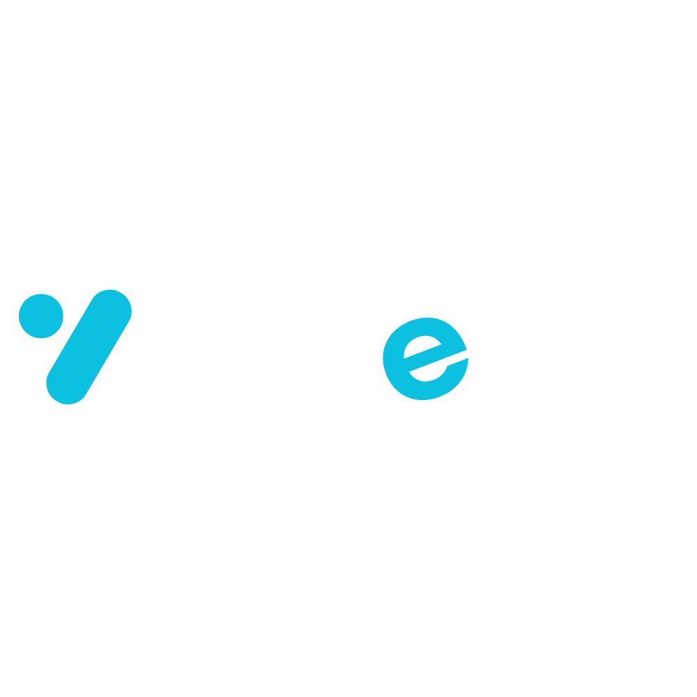 Lagerly-logotyp